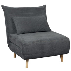 Fauteuil lit FOLDA