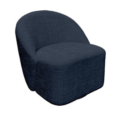 Fauteuil tournant MARILYN