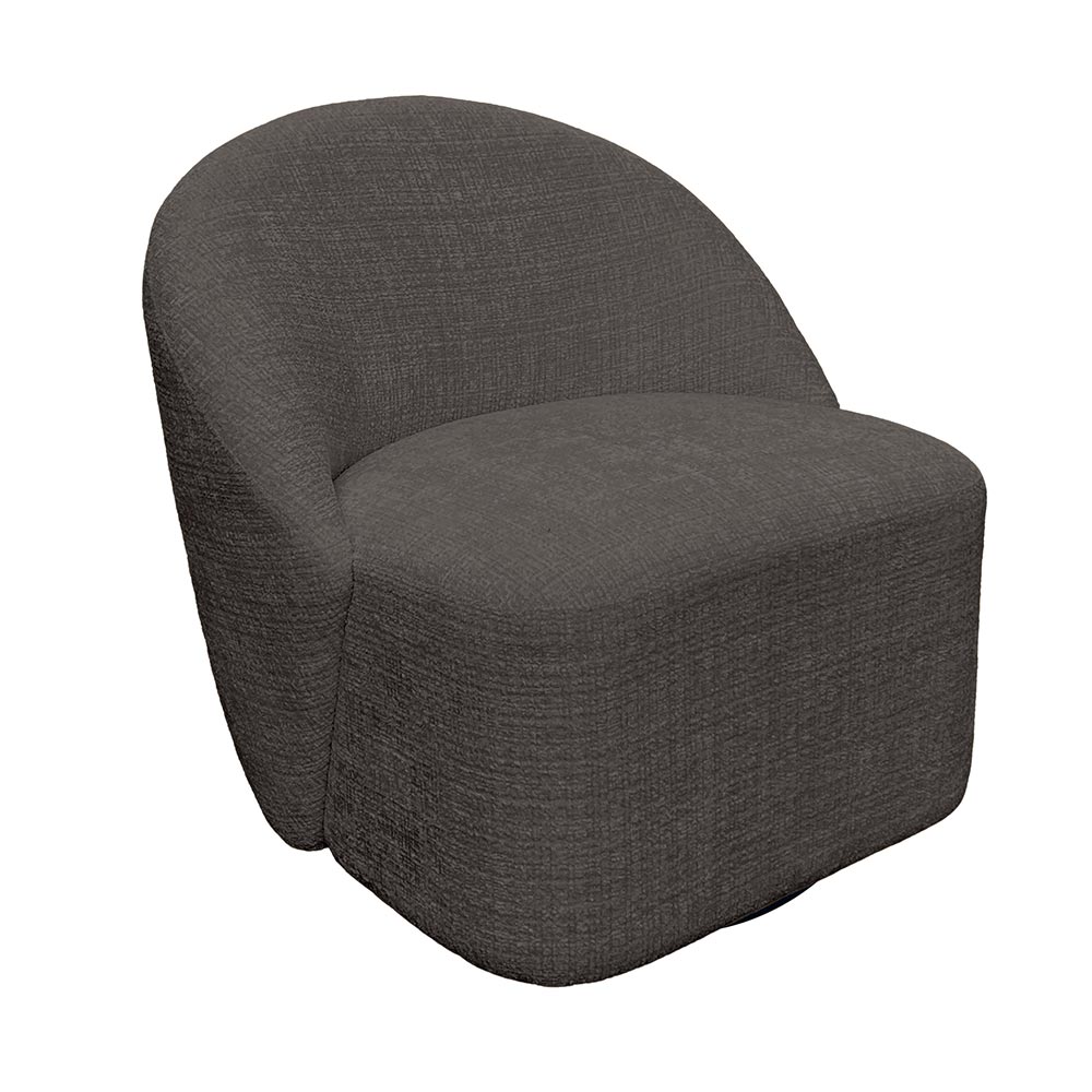 Fauteuil tournant MARILYN