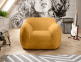 fauteuil NOUNOURS