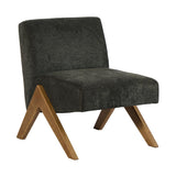 Fauteuil TOLGA