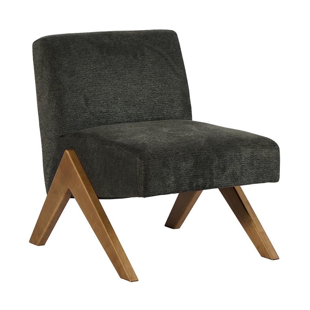 Fauteuil TOLGA
