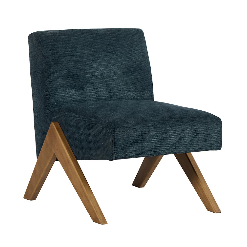 Fauteuil TOLGA