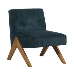 Fauteuil TOLGA