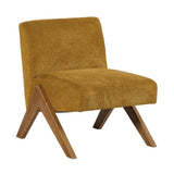 Fauteuil TOLGA