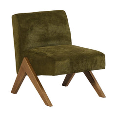 Fauteuil TOLGA