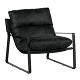 Fauteuil TORSTEN