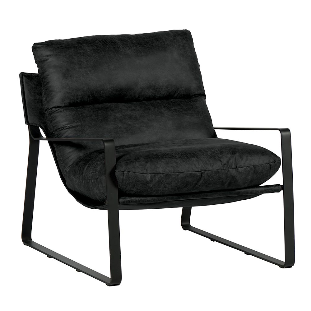Fauteuil TORSTEN