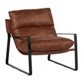 Fauteuil TORSTEN