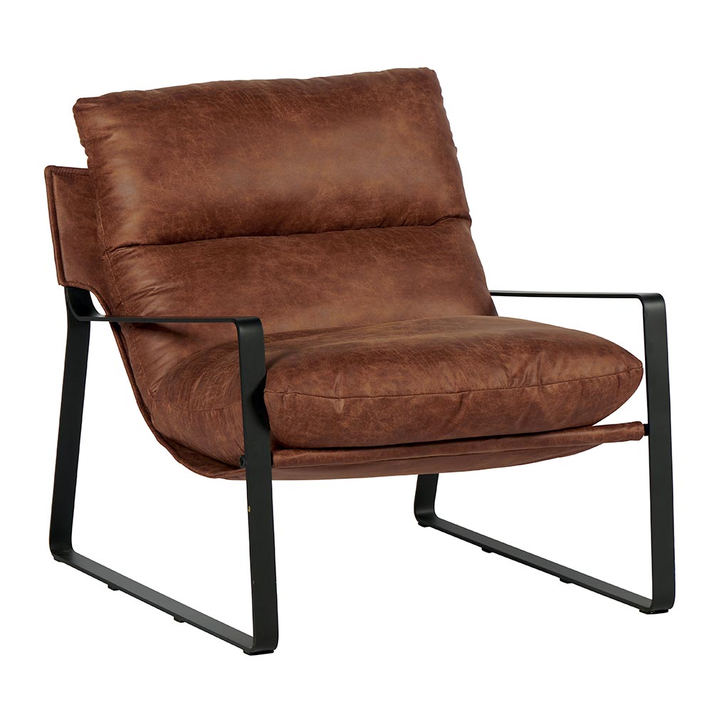 Fauteuil TORSTEN