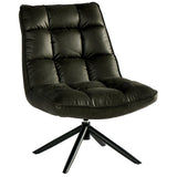 Fauteuil tournant GRUNDY