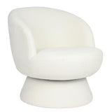 Fauteuil LADOGA