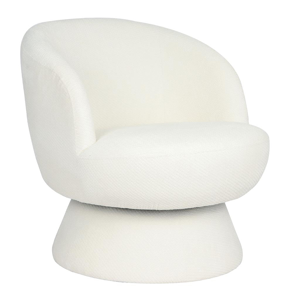 Fauteuil LADOGA