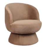 Fauteuil LADOGA