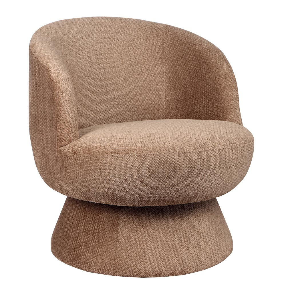 Fauteuil LADOGA