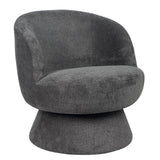 Fauteuil LADOGA
