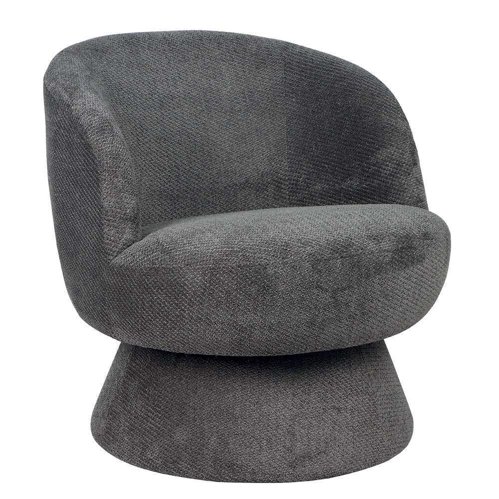 Fauteuil LADOGA