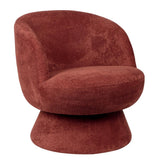 Fauteuil LADOGA