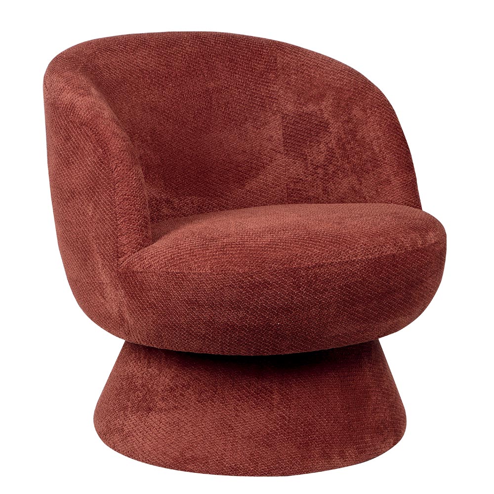 Fauteuil LADOGA