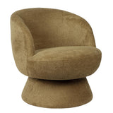 Fauteuil LADOGA