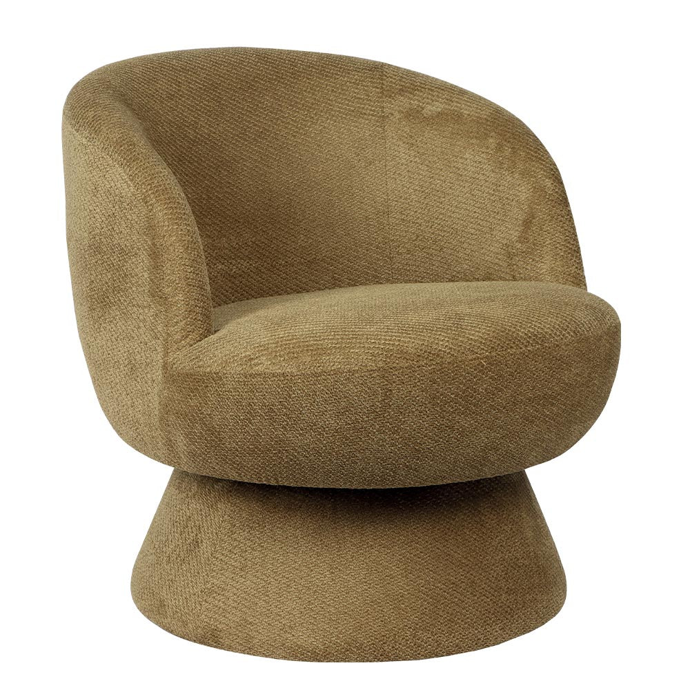 Fauteuil LADOGA