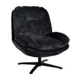 Fauteuil tournant PANAMA