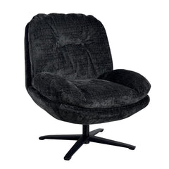 Fauteuil tournant PANAMA