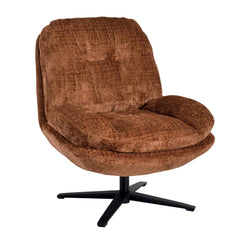 Fauteuil tournant PANAMA