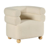 Fauteuil WALA