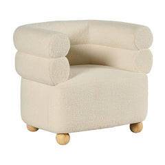 Fauteuil WALA