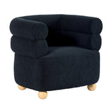 Fauteuil WALA