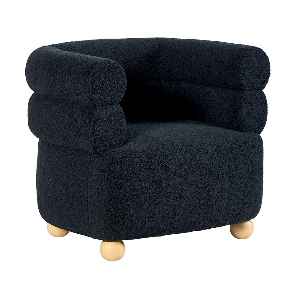 Fauteuil WALA