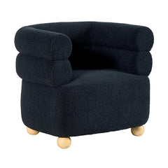 Fauteuil WALA