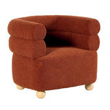 Fauteuil WALA