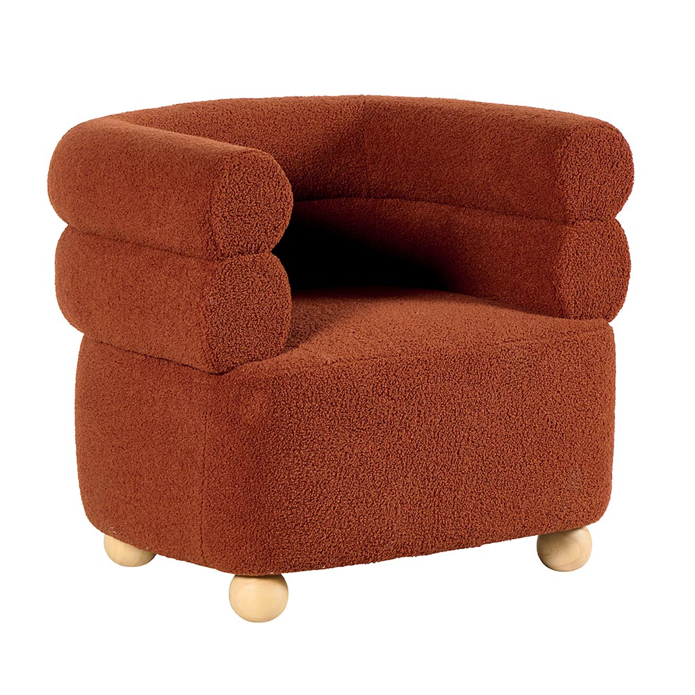 Fauteuil WALA