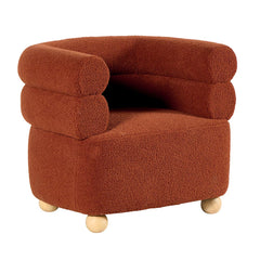 Fauteuil WALA
