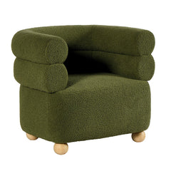 Fauteuil WALA