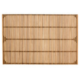 Tête de lit KAURI