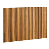 Tête de lit KAURI