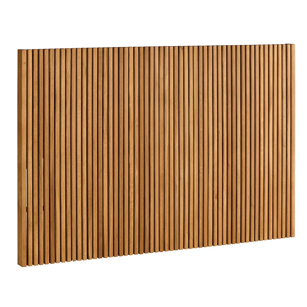 Tête de lit KAURI
