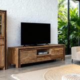 Meuble TV KAYOA