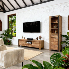 Colonne KAYOA