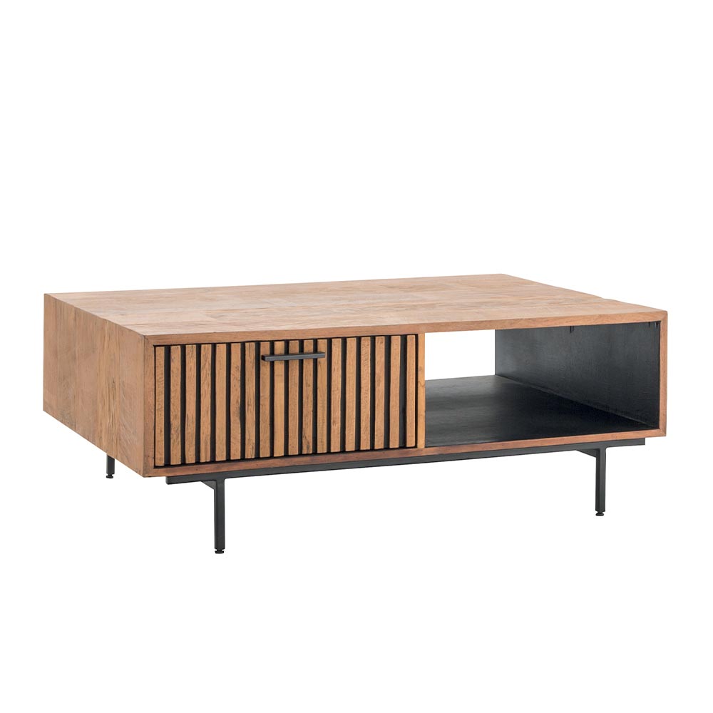 Table basse OPLAND
