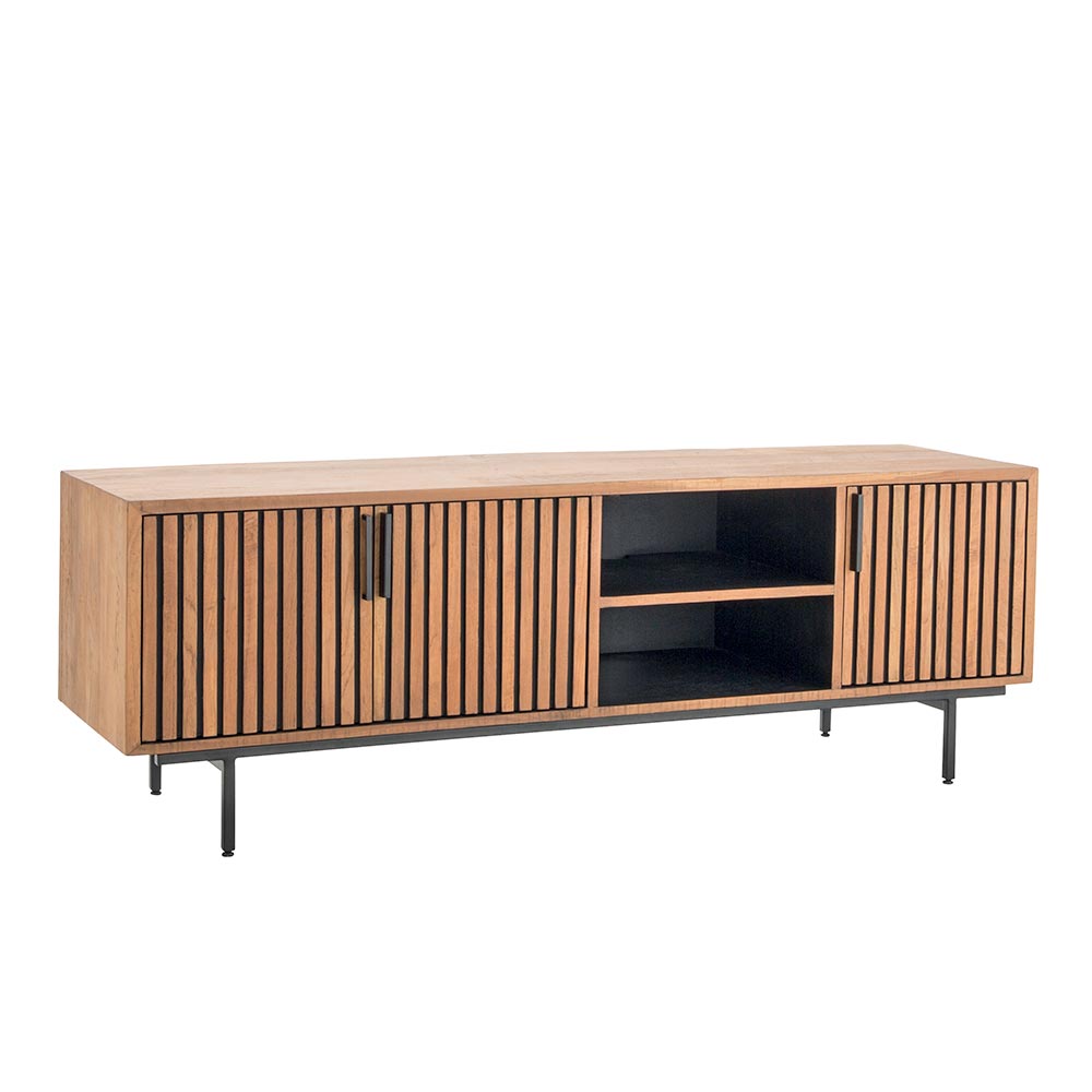 Meuble TV OPLAND