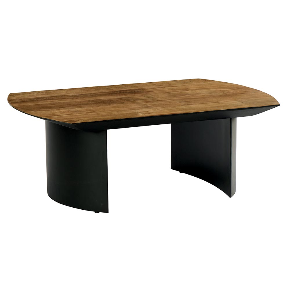 Table basse TROMS