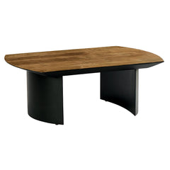 Table basse TROMS