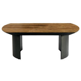 Table basse TROMS