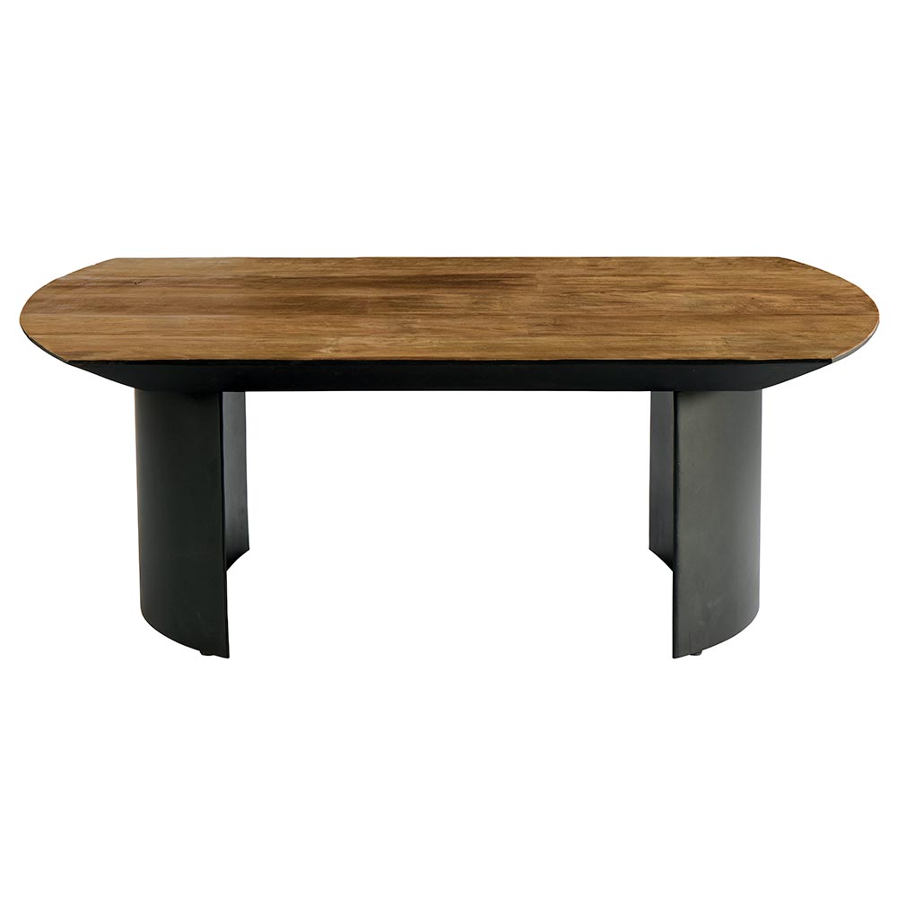 Table basse TROMS