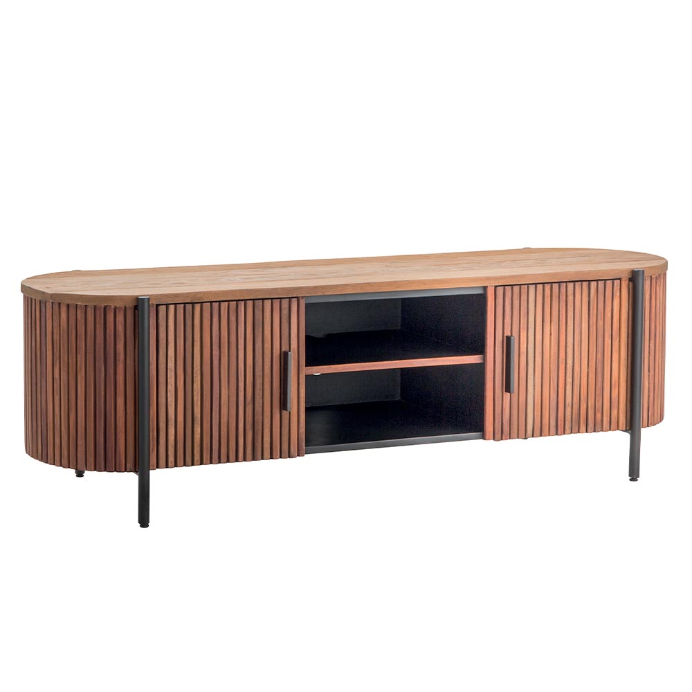 Meuble TV TROMS