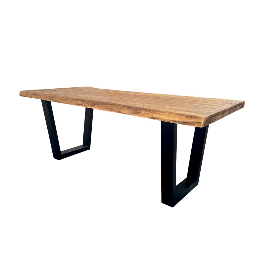 Table LASIA 2m